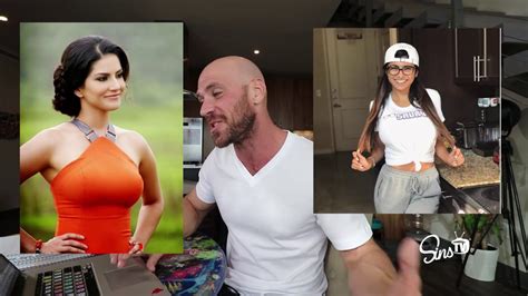 johnny sins sky bri|Johnny Sins .